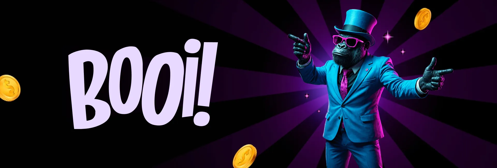 Booi Booi