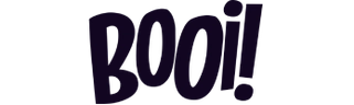 Booi