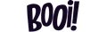 Booi